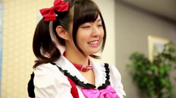 XVSR-115-可爱偶像光鲜亮丽的背后其实只是被圈养的宠物-彩乃奈奈